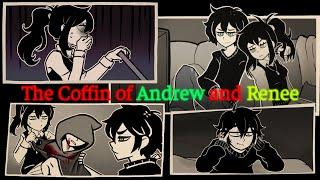 The Coffin of Andrew and Renee - Episode 1 [Mod Playthrough/OUTDATED]