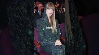 Taylor Swift in every month during 2023 | Taylor-Swiftie-13 #shorts #taylorswift