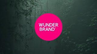 Who is Wunderbrand? Our 2023 Introduction.