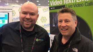 Dealership News Video Interview: FlickFusion