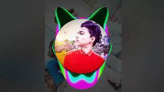 Yaaro Ne Mere Vaste kya kuch nahi kiya song full DJ mixing