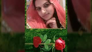 Sonu shekhawat