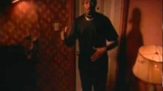 DFC - Digga Bigga Ditch