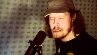 Daniel Norgren - Whatever Turns You On (Studio Live)