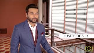 Arvind Mill || TVC || Gennext Studio