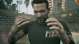 Dead Island 2 ( the end? )