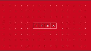 ITEA Київ