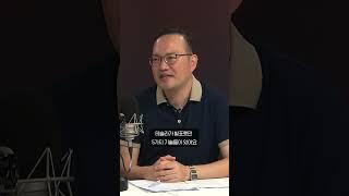 배터리 산업이 테슬라 실적의 비밀병기?