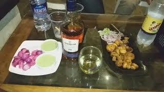 Generation Whisky Review | Sponsored | Daily Daaru Vlogs |