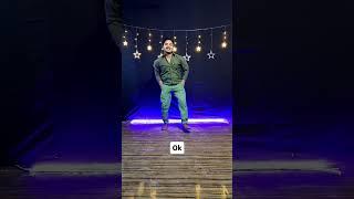 #डांससीखो ️ Viral Kardo️#dance #dancerlife #viraldance #viralreels #viralvideo #shorts #short