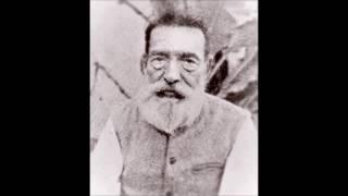 The Power of Mind and Thought Radiation by Param Dayal Baba Faqir Chand Maharaj