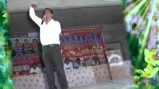 LIFE CHANGING MOTIVATIONAL SPEECH SEMINAR PART 3 BY Dr Ramesh Yadav