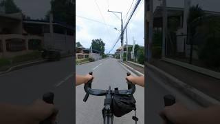 POV Cycling downhill Mountainpeak Striker #youtubeshorts #shorts #cycling #bicycle #roadbike #bike