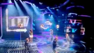 xfacter cher lloyd 2010