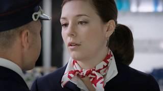 DEJÓ A SUS DOS AMANTES POR ELLA | MUJERIEGO | Amor- Series y novelas