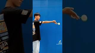 Chơi Yoyo RẤT DỄ ⁉️