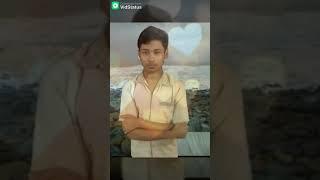 Anup maity