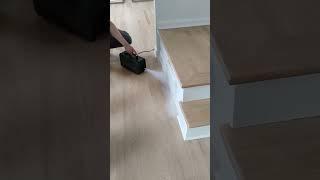 Breathe easier and live healthier with our professional air duct sanitization
