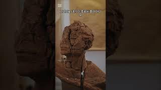 하나님께서는 우리를 상속자로 삼으셨다고 말씀하십니다.(갈라디아서 4장 6절7절)#선포 #의의말씀 #생명의 말씀#지혜 #지식#치유#하나님#예수님#성령님
