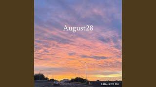 August28