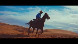 Jonas Blue - Fast car (Official Video)