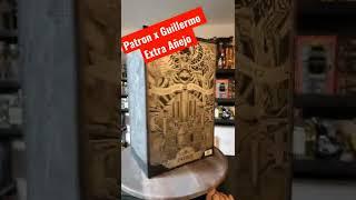 This Tequila is Worth $2500! | Inside Luxury
