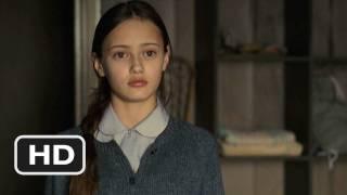 Never Let Me Go #8 Movie CLIP - We Don't Cross the Boundary (2010) HD