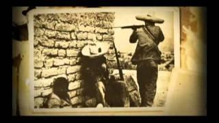 Pancho Villa por Taibo II 2/8