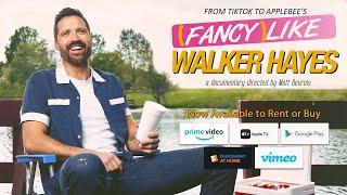 Fancy Like Walker Hayes - Trailer