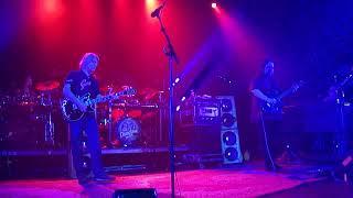 Darkstar Orchestra - It's All Over Now 1-14-17 Calvin Theater