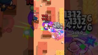 COLT SHOOTS AND FAILS! 