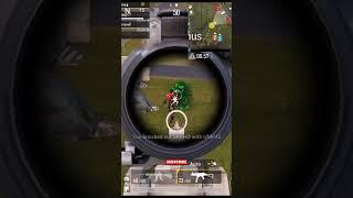 1 vs 3 clutch bgmi  raj pubg 2m _ #shortsvideo #bgmi_short