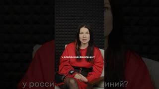 ОШИБКИ в билете на самолет: ПРАВИЛА российских авиакомпаний