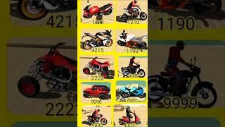 Indian bike 3D game ka new chat code ha #indianbikedriving3d #ytshorts #shortsvideo #viralvideo #ha