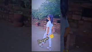 Dragon  intro: Sita Sk #karate #karategirl #shorts #youtubeshorts #short #shortvideo