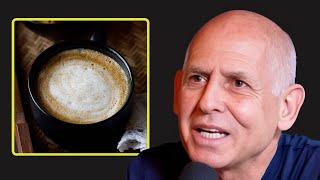 Could Drinking COFFEE Be Killing Us? | Dr. Daniel Amen