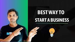 Best way to start a business | Pharma Business | Pharma Revolution