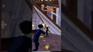 MOST INTENSE 1v1 FIGHT EVER!  #Fortnite #ProGameplay
