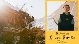 "Dream"  - A story about Kuura Koivisto