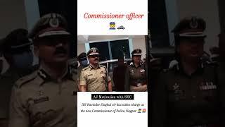 IAS MOTIVATION || Upsc Motivation ️ #motivation #ias #ips #upsc #motivational  #shorts