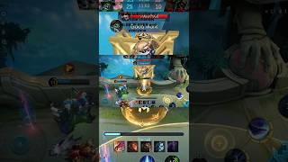 Alucard incredible damage diler pro top global alucard #Topgolobal #mlbb #alucard #mobilelegend