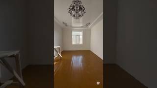 ХОРАЗАМ УЙ ЖОЙ НАРХЛАРИ 2024 XORAZM UY JOY NARXLARI  2024 #realestate #villa #home #baki #rec