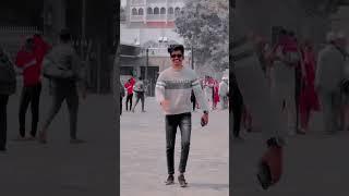 Smile |Ankit Sakpal 04|#shorts #trending #viral #shortvideo #youtubeshorts #ytshorts #ankit
