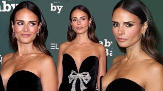 Actress Jordana Brewster at Baby2Baby Gala | Sarva Ranjani