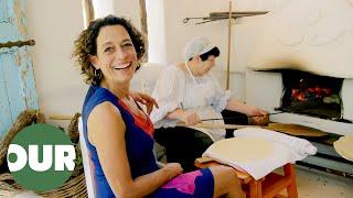 Discovering The Culture Of Sardinia | Alex Polizzi's Secret Italy S2 Ep 1