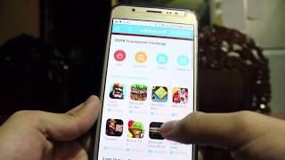 How to download vshare on android easy 2017