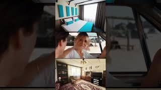 river park hotel novosibirsk