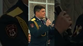 Жил Отважный Капитан#shorts