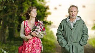 Gemma Bovery - Resumen en 11 minutos