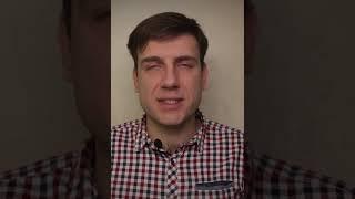 Неспособность проявлять эмоции | Психология отношений